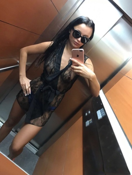 Poyrazköy Acentasız Bağımsız Escort Bayan Yasemin
