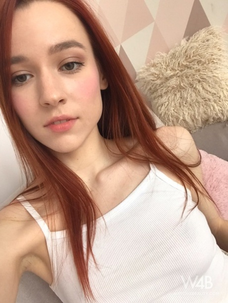 Tokatköy Escort Sude