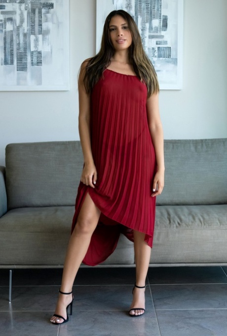 Pendik Acentasız Bağımsız Escort Bayan Nil
