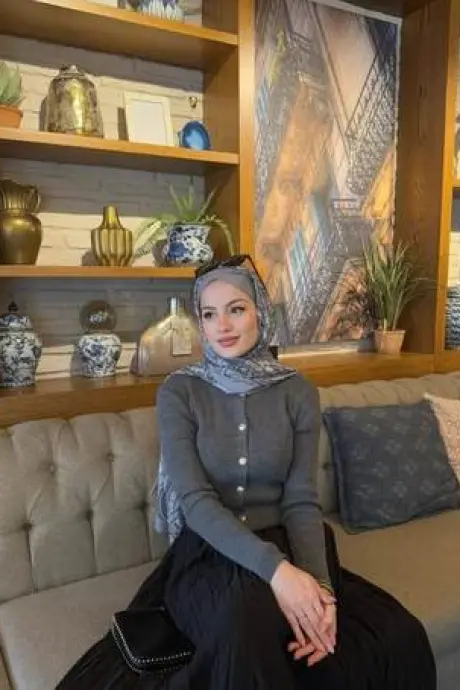 Beykoz Escort Ceren Fotoğrafı (3)