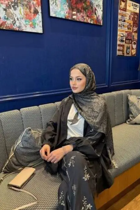 Beykoz Escort Ceren Fotoğrafı (2)