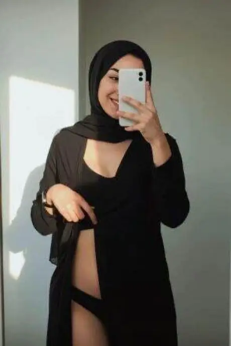 Beykoz Escort Ceren Fotoğrafı (4)