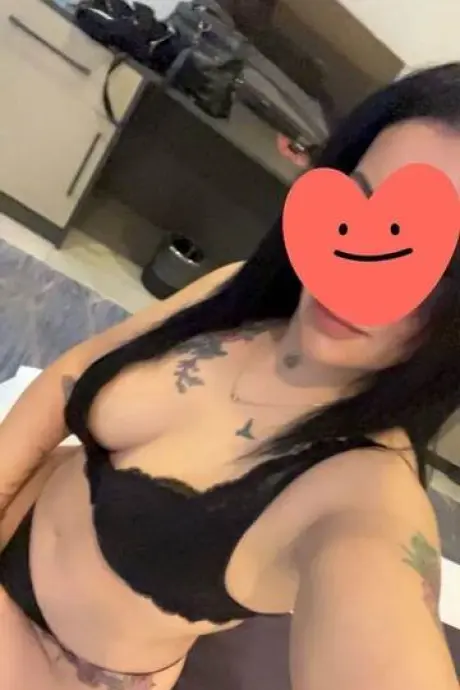 Beykoz Escort Sude Fotoğrafı (2)
