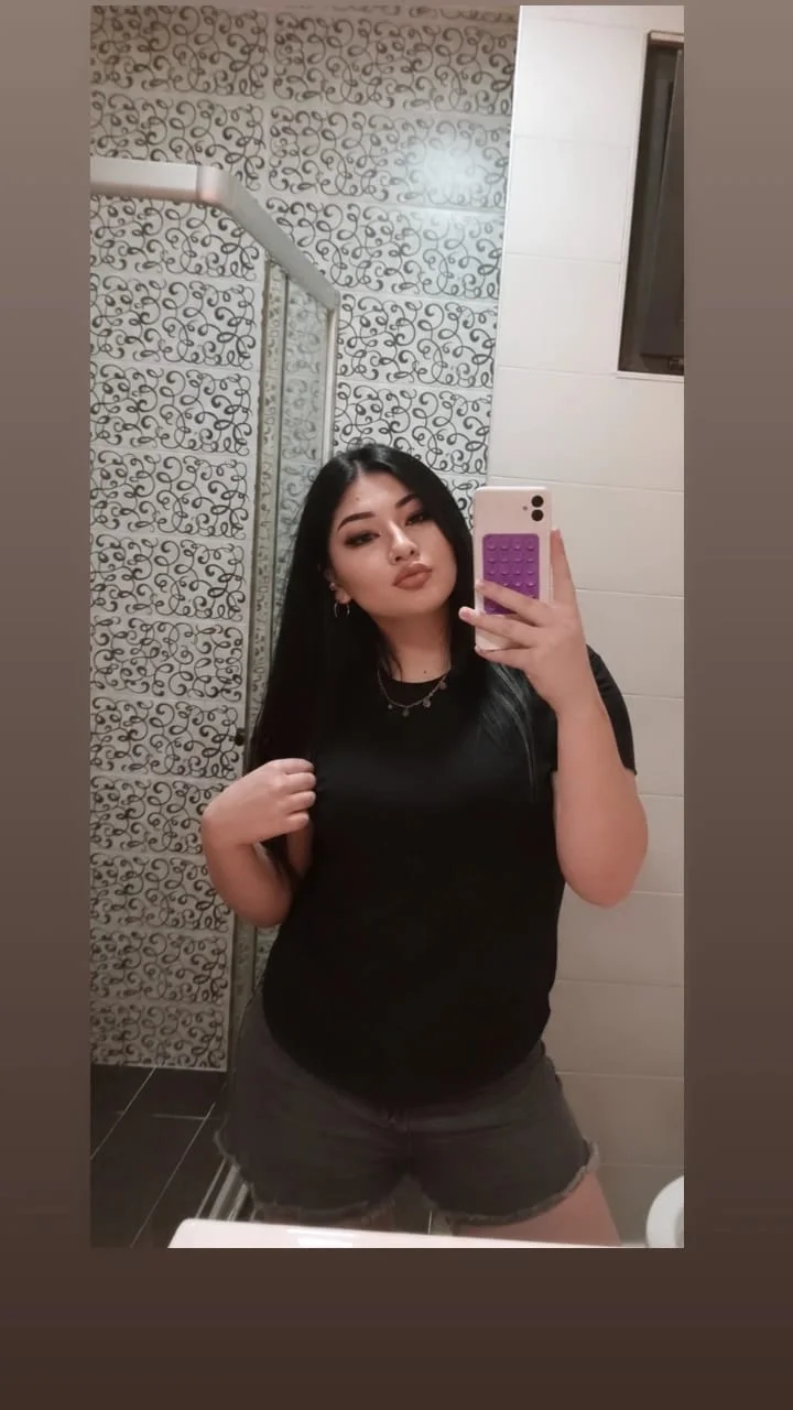 Beykoz Escort Reyhan Fotoğrafı (5)