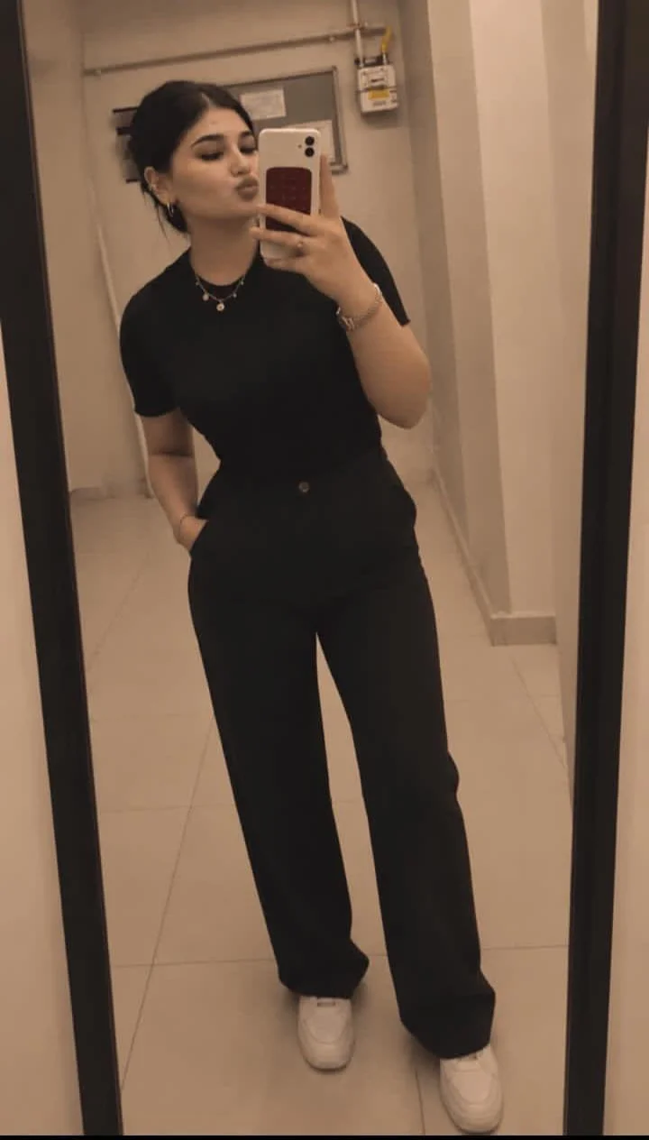 Beykoz Escort Reyhan Fotoğrafı (3)