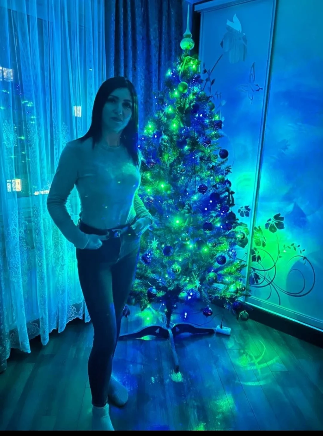 Beykoz Escort Reyhan Fotoğrafı (10)